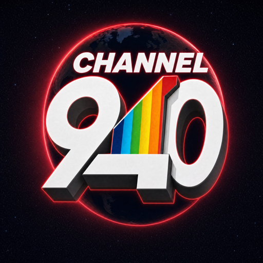Channel 940